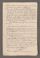 AAEB_AK_55_II#0537_r.jpg
