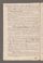 AAEB_AK_55_II#0537_v.jpg