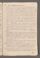 AAEB_AK_55_II#0538_r.jpg