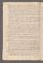 AAEB_AK_55_II#0538_v.jpg
