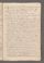 AAEB_AK_55_II#0539_r.jpg