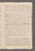 AAEB_AK_55_II#0540_r.jpg