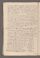 AAEB_AK_55_II#0540_v.jpg