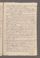 AAEB_AK_55_II#0541_r.jpg