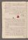 AAEB_AK_55_II#0541_v.jpg