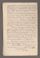 AAEB_AK_55_II#0542_v.jpg