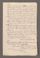 AAEB_AK_55_II#0543_r.jpg