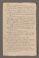 AAEB_AK_55_II#0545_r.jpg