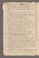 AAEB_AK_55_II#0545_v.jpg