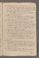 AAEB_AK_55_II#0546_r.jpg