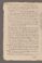 AAEB_AK_55_II#0546_v.jpg