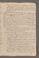 AAEB_AK_55_II#0547_r.jpg
