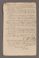 AAEB_AK_55_II#0548_v.jpg