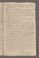 AAEB_AK_55_II#0548_r.jpg