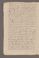 AAEB_AK_55_II#0551_v.jpg
