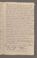 AAEB_AK_55_II#0552_r.jpg