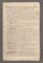 AAEB_AK_55_II#0553_r.jpg