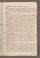 AAEB_AK_55_II#0554_r.jpg
