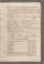 AAEB_AK_55_II#0555_r.jpg