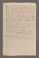 AAEB_AK_55_II#0559_r.jpg