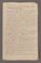 AAEB_AK_55_II#0561_r.jpg