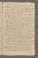 AAEB_AK_55_II#0562_r.jpg