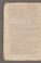 AAEB_AK_55_II#0562_v.jpg
