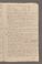 AAEB_AK_55_II#0563_r.jpg