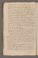 AAEB_AK_55_II#0563_v.jpg