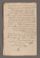 AAEB_AK_55_II#0564_v.jpg