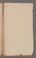 AAEB_AK_55_II#0566_r.jpg
