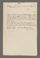 AAEB_AK_55_II#0567_r.jpg