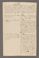 AAEB_AK_55_II#0569_r.jpg