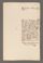 AAEB_AK_55_II#0572_r.jpg