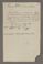 AAEB_AK_55_II#0574_r.jpg