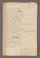 AAEB_AK_55_II#0575_r.jpg