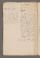 AAEB_AK_55_II#0575_v.jpg