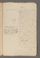 AAEB_AK_55_II#0576_r.jpg