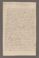 AAEB_AK_55_II#0581_r.jpg