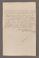 AAEB_AK_55_II#0581_v.jpg