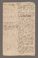 AAEB_AK_55_II#0582_r.jpg