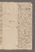 AAEB_AK_55_II#0583_r.jpg
