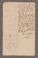 AAEB_AK_55_II#0583_v.jpg