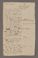 AAEB_AK_55_II#0584_r.jpg