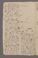 AAEB_AK_55_II#0584_v.jpg