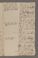 AAEB_AK_55_II#0585_r.jpg