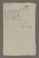 AAEB_AK_55_II#0586_r.jpg