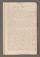 AAEB_AK_55_II#0588_r.jpg