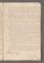 AAEB_AK_55_II#0589_r.jpg