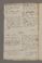 AAEB_AK_55_II#0591_v.jpg
